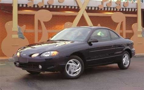 ford escort for sale|2002 Ford Escort Price, Value, Ratings & Reviews .